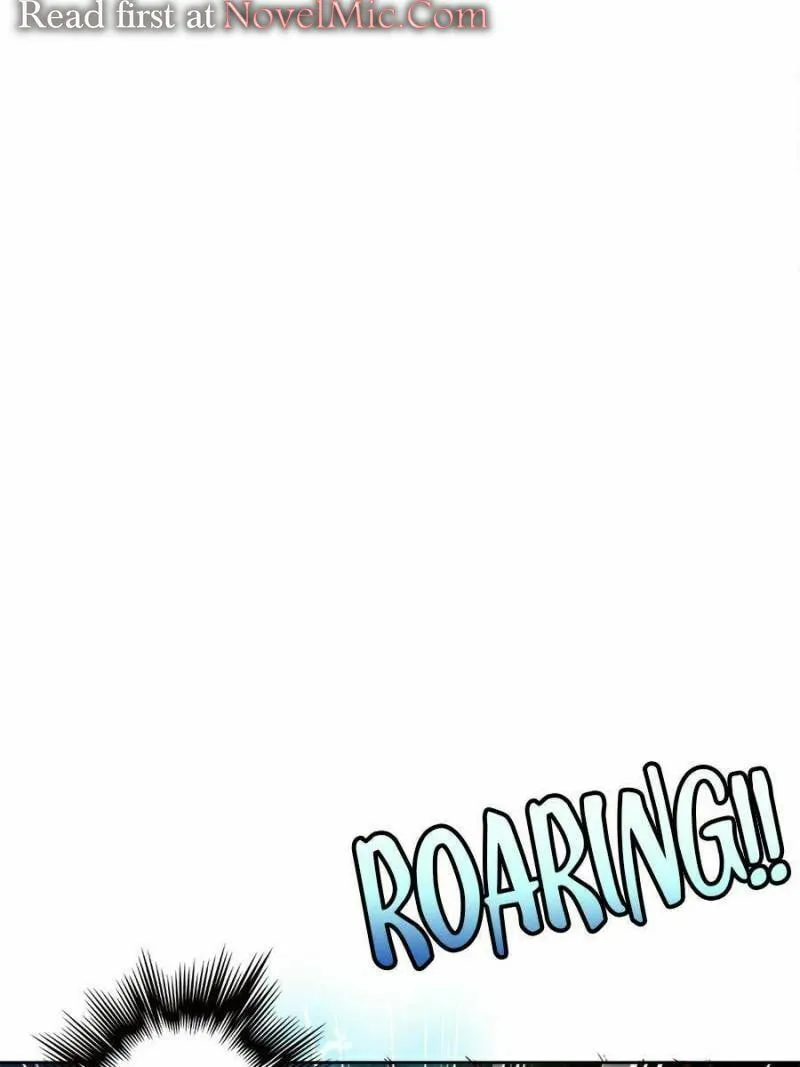The Villainous Doctor (Colored) Chapter 163 page 1 - 