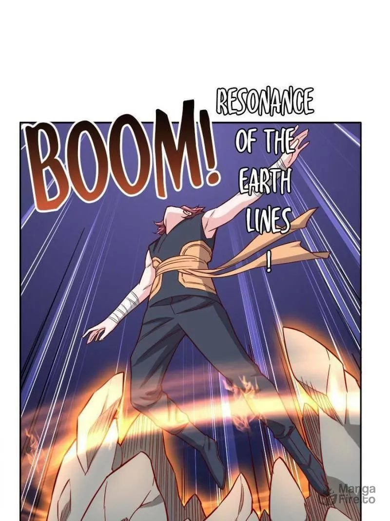 The Villainous Doctor (Colored) Chapter 163 page 15 - 