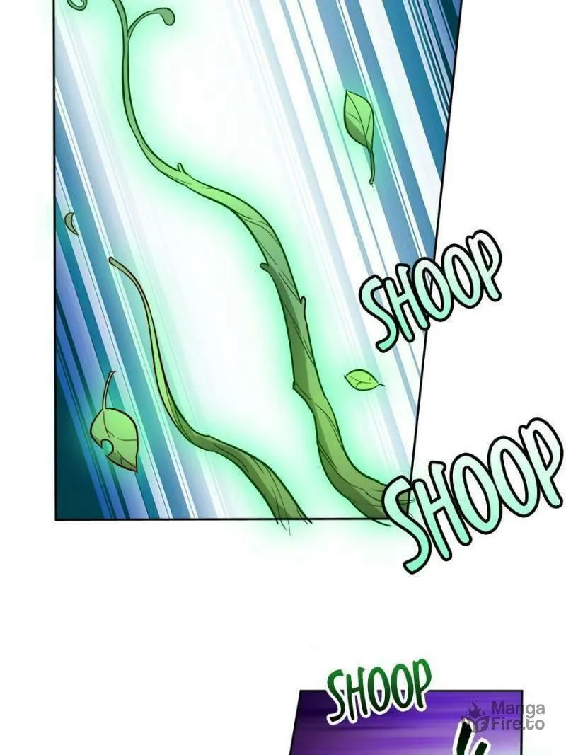 The Villainous Doctor (Colored) Chapter 163 page 25 - 