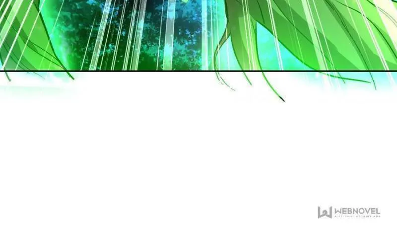 The Villainous Doctor (Colored) Chapter 163 page 28 - 
