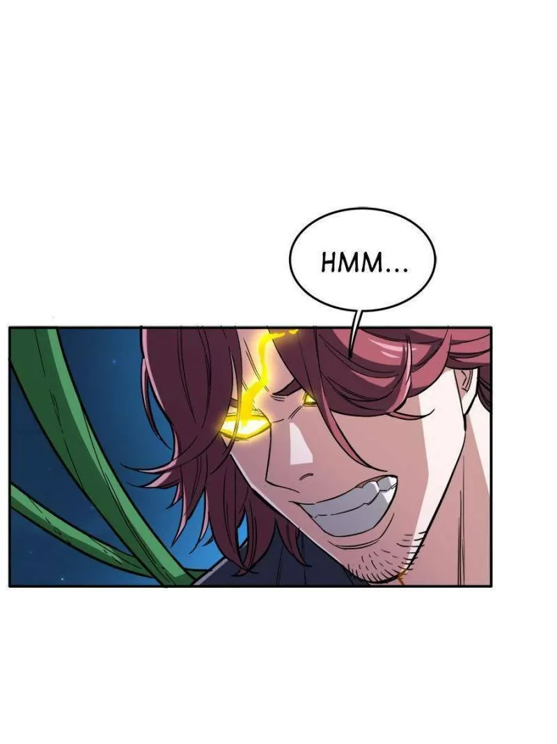 The Villainous Doctor (Colored) Chapter 163 page 29 - 