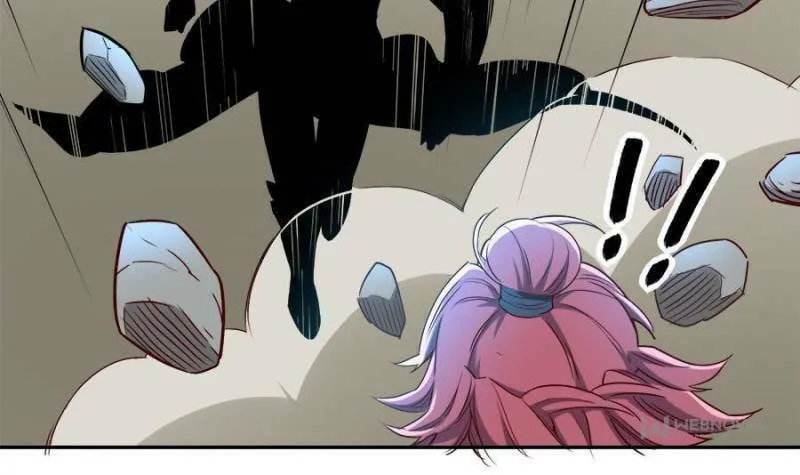 The Villainous Doctor (Colored) Chapter 163 page 7 - 