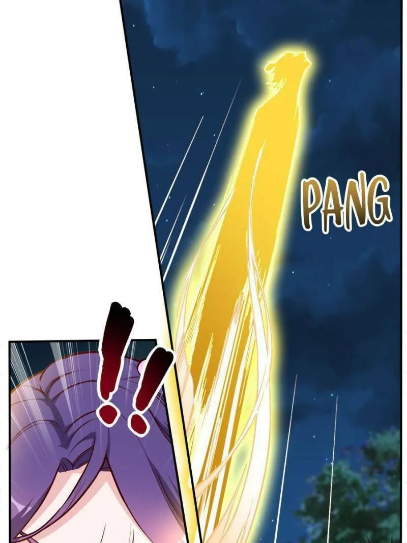 The Villainous Doctor (Colored) Chapter 164 page 2 - 