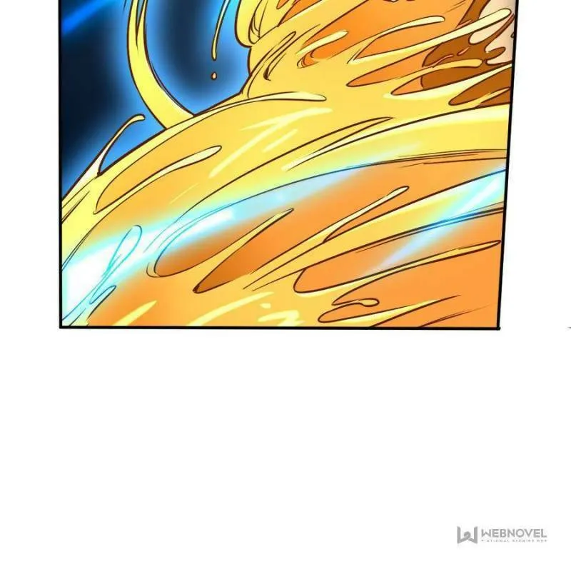 The Villainous Doctor (Colored) Chapter 164 page 16 - 