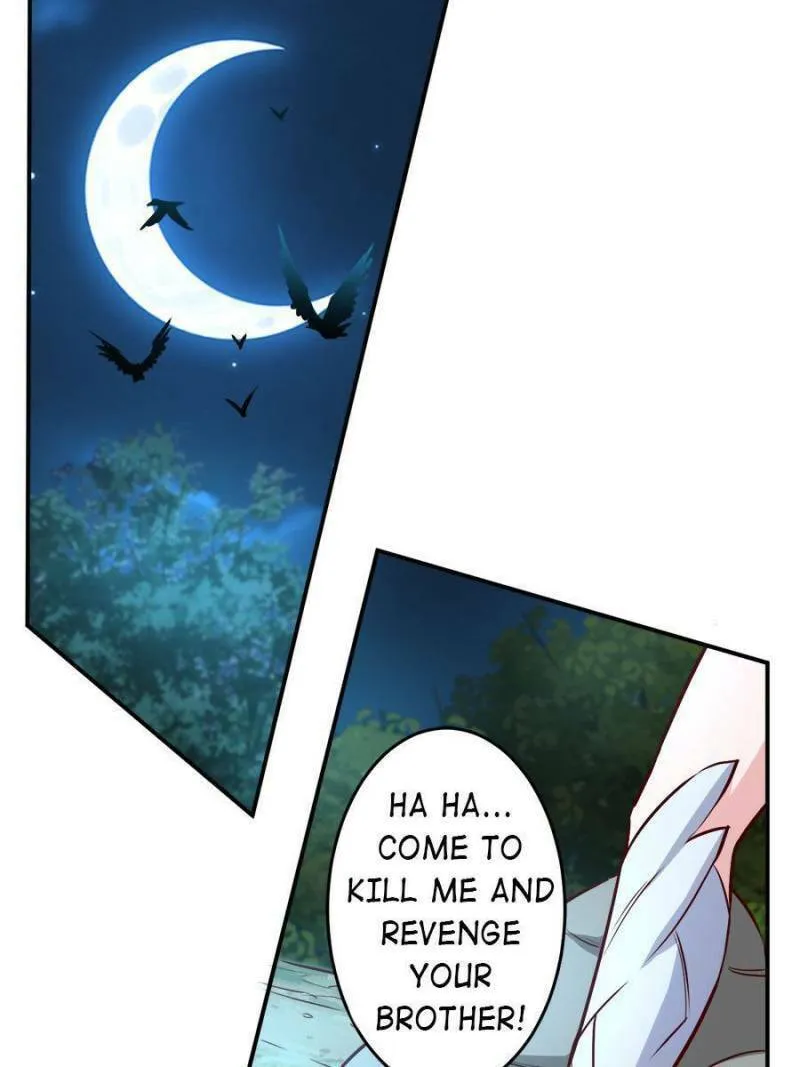The Villainous Doctor (Colored) Chapter 164 page 23 - 