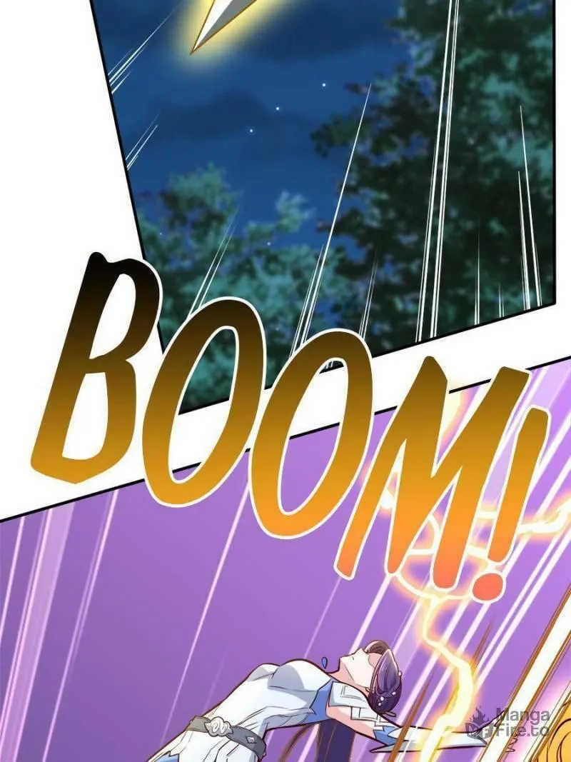 The Villainous Doctor (Colored) Chapter 164 page 6 - 