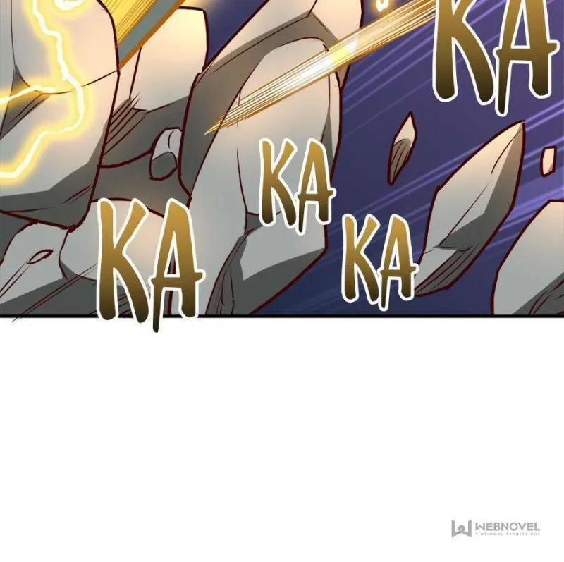 The Villainous Doctor (Colored) Chapter 164 page 8 - 