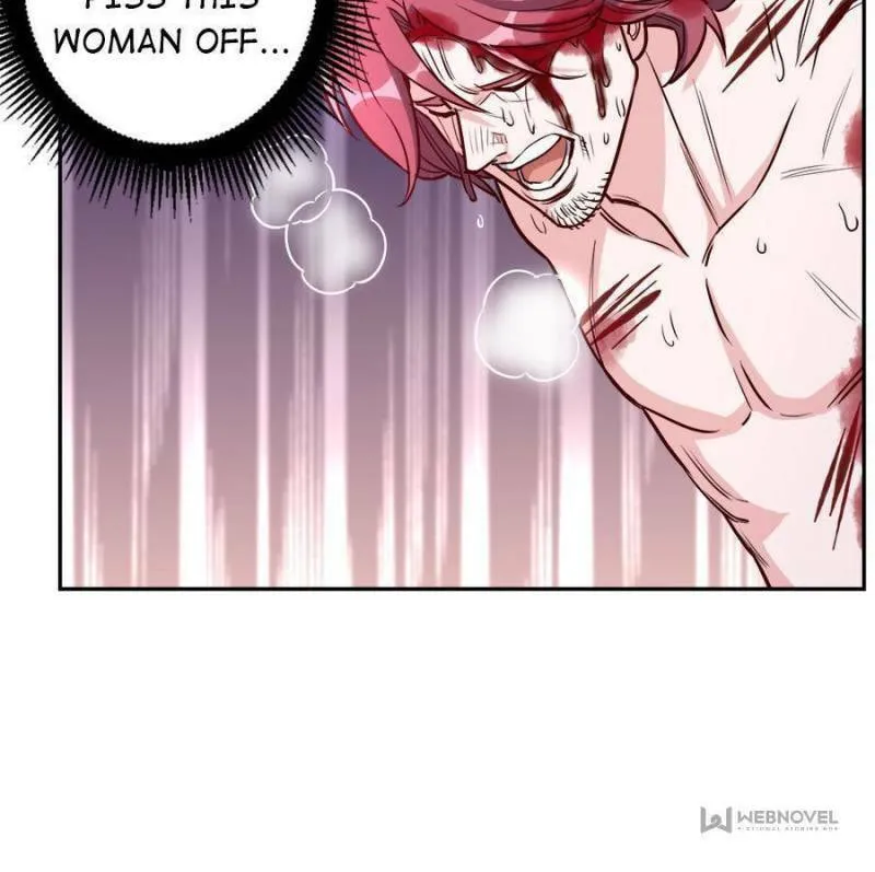 The Villainous Doctor (Colored) Chapter 165 page 16 - 