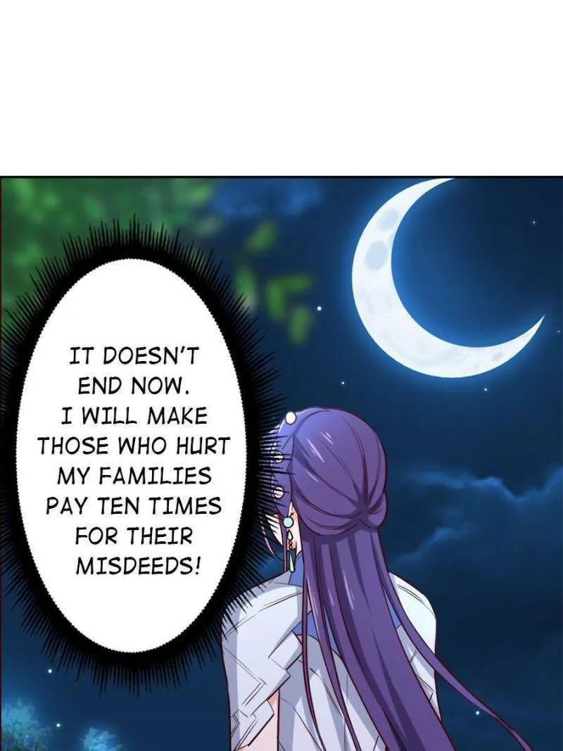 The Villainous Doctor (Colored) Chapter 165 page 26 - 