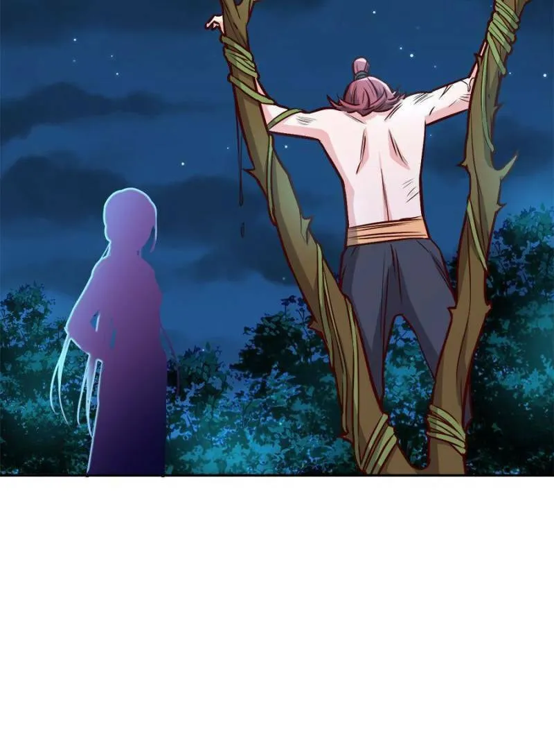 The Villainous Doctor (Colored) Chapter 165 page 7 - 