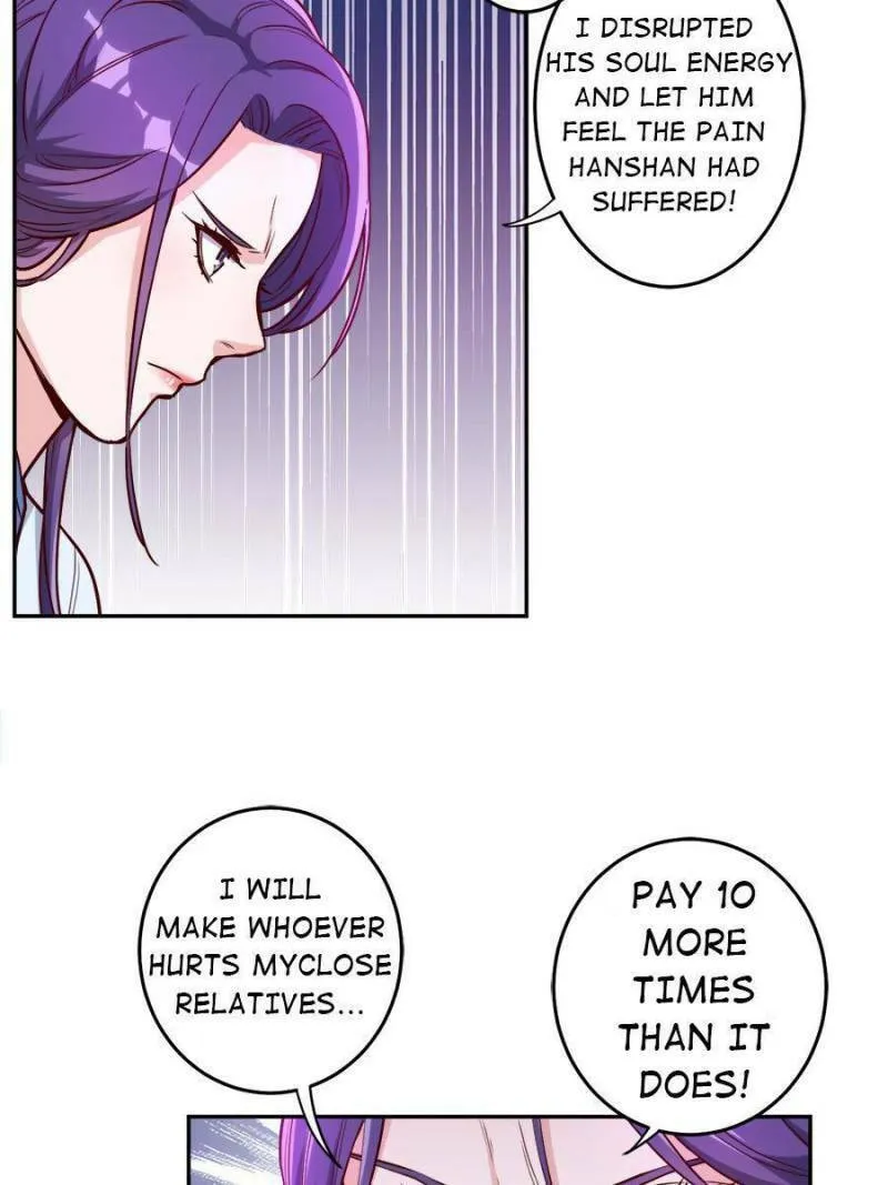 The Villainous Doctor (Colored) Chapter 167 page 7 - 