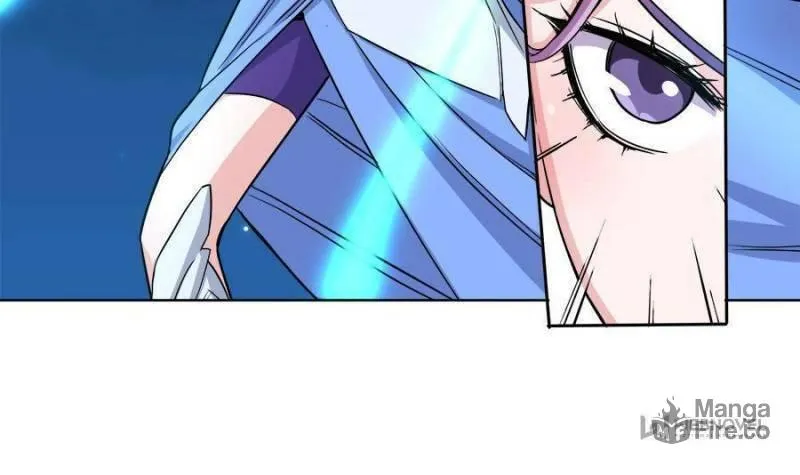 The Villainous Doctor (Colored) Chapter 169 page 6 - 