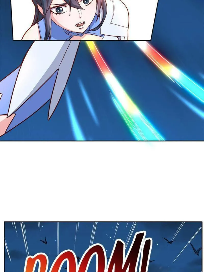 The Villainous Doctor (Colored) Chapter 169 page 8 - 