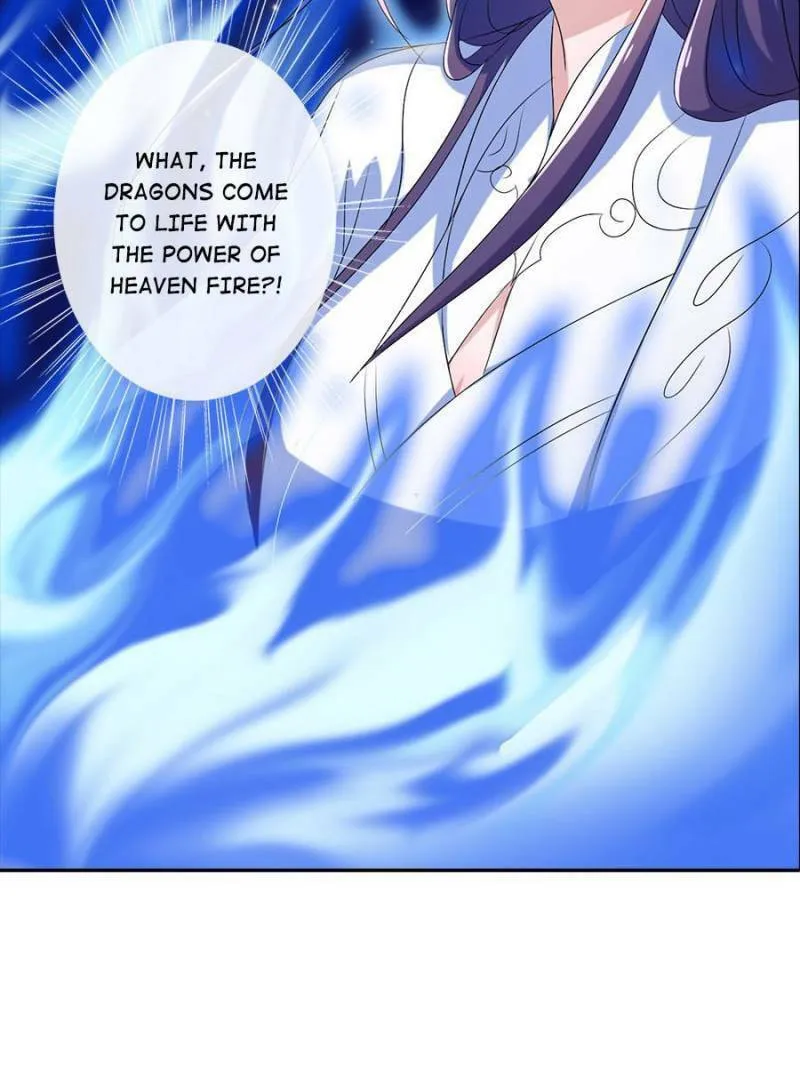 The Villainous Doctor (Colored) Chapter 17 page 11 - 