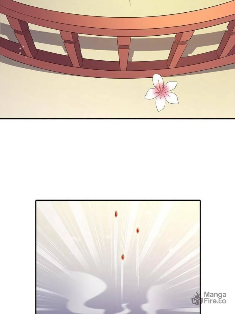 The Villainous Doctor (Colored) Chapter 17 page 15 - 