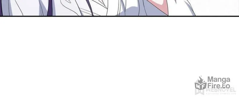 The Villainous Doctor (Colored) Chapter 17 page 39 - 