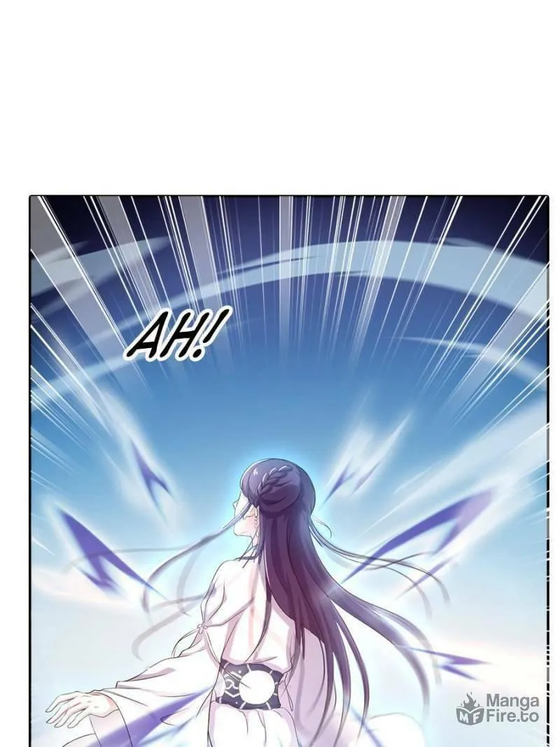 The Villainous Doctor (Colored) Chapter 17 page 40 - 