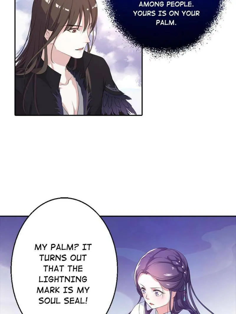 The Villainous Doctor (Colored) Chapter 17 page 44 - 