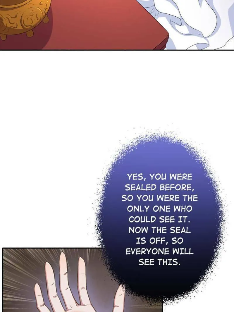 The Villainous Doctor (Colored) Chapter 17 page 46 - 