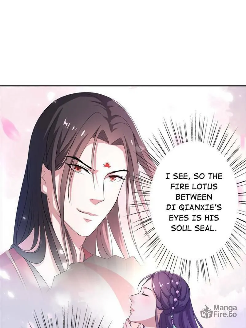 The Villainous Doctor (Colored) Chapter 17 page 48 - 