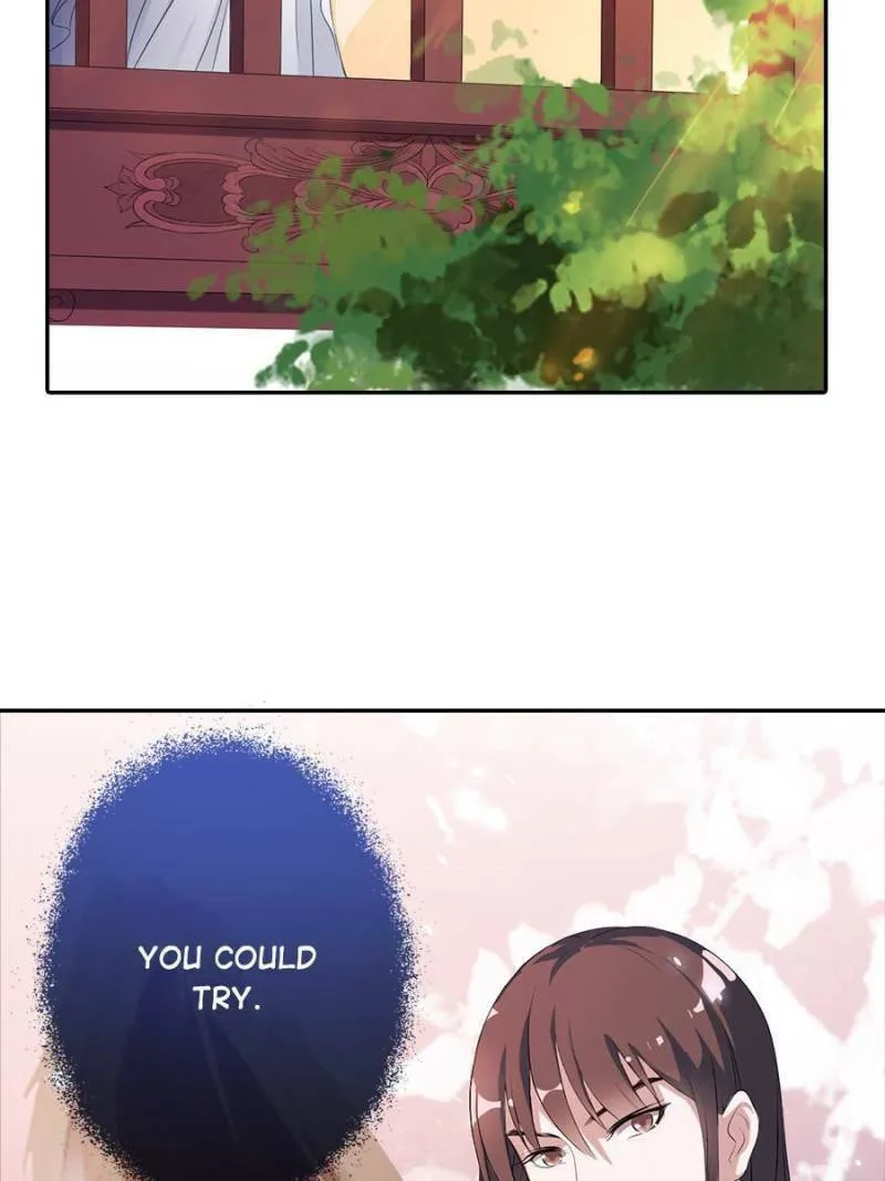 The Villainous Doctor (Colored) Chapter 17 page 53 - 