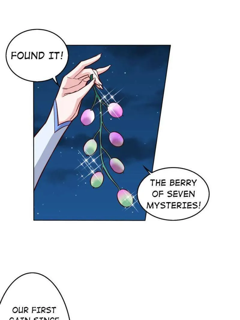 The Villainous Doctor (Colored) Chapter 170 page 16 - 