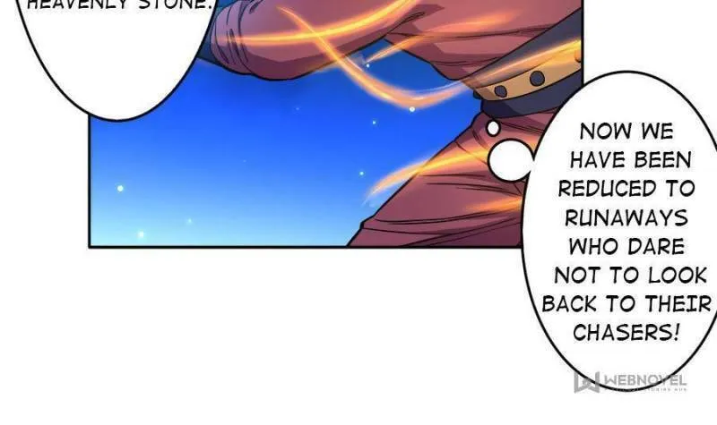 The Villainous Doctor (Colored) Chapter 171 page 14 - 