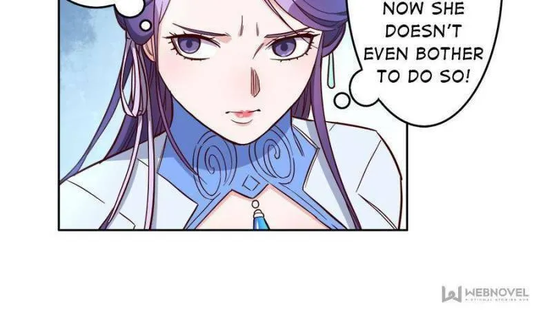 The Villainous Doctor (Colored) Chapter 171 page 7 - 