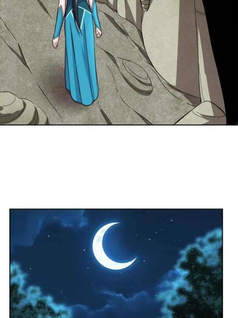 The Villainous Doctor (Colored) Chapter 172 page 23 - 