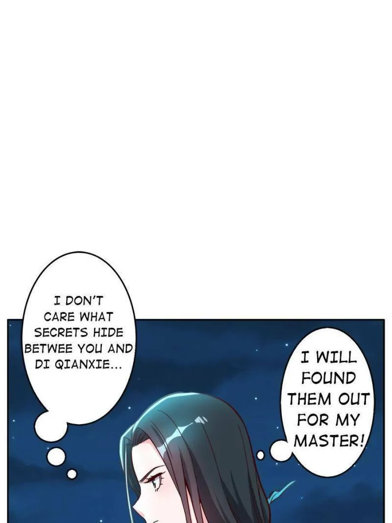 The Villainous Doctor (Colored) Chapter 172 page 29 - 