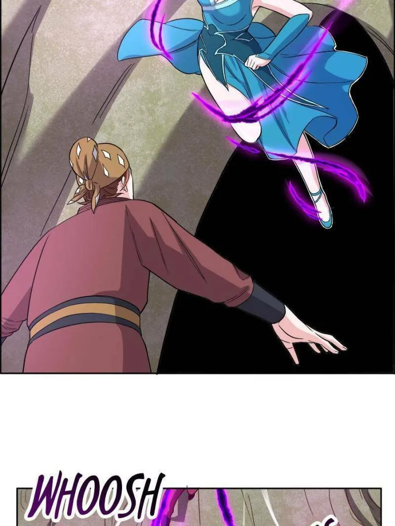 The Villainous Doctor (Colored) Chapter 172 page 4 - 