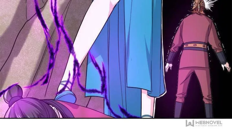 The Villainous Doctor (Colored) Chapter 172 page 7 - 