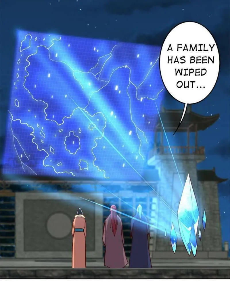 The Villainous Doctor (Colored) Chapter 173 page 2 - 