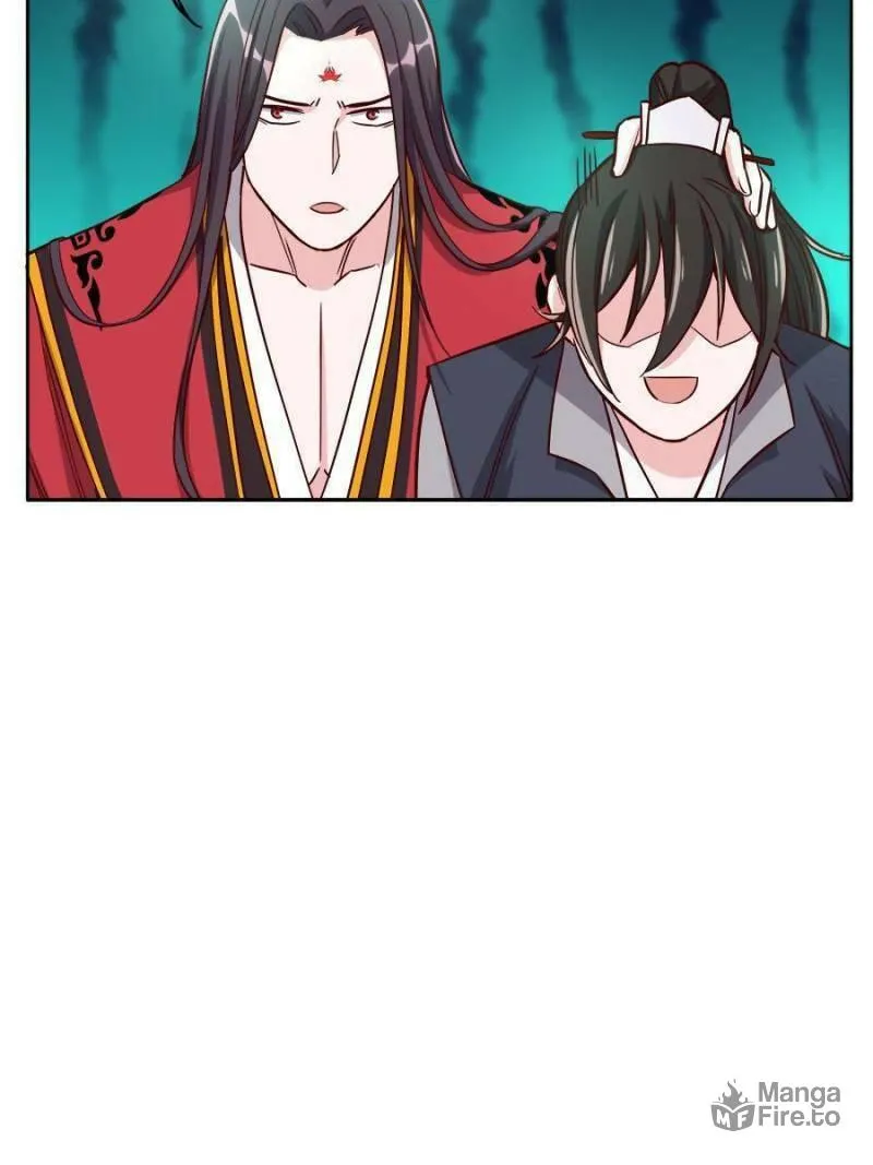 The Villainous Doctor (Colored) Chapter 173 page 24 - 