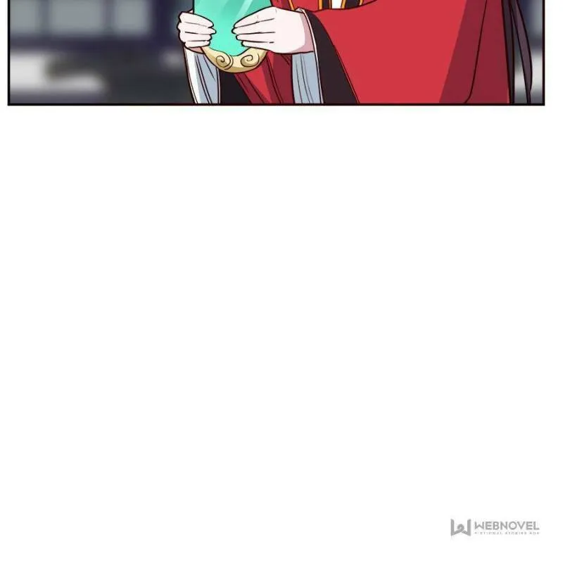 The Villainous Doctor (Colored) Chapter 174 page 16 - 