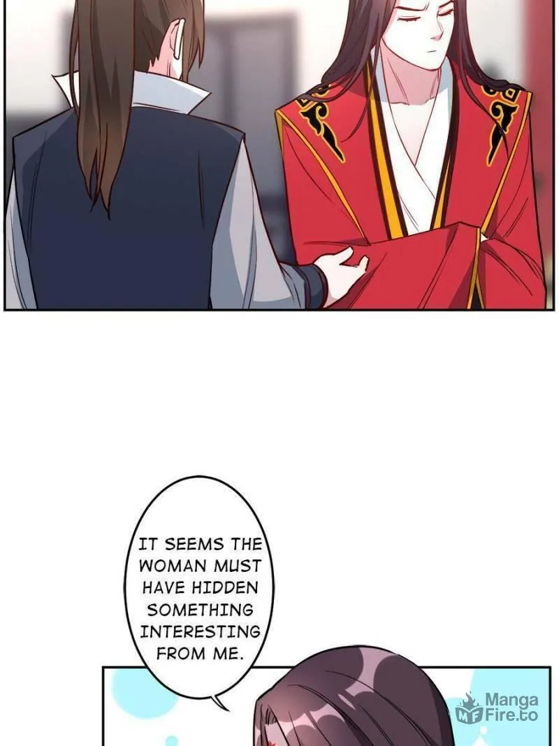 The Villainous Doctor (Colored) Chapter 174 page 20 - 