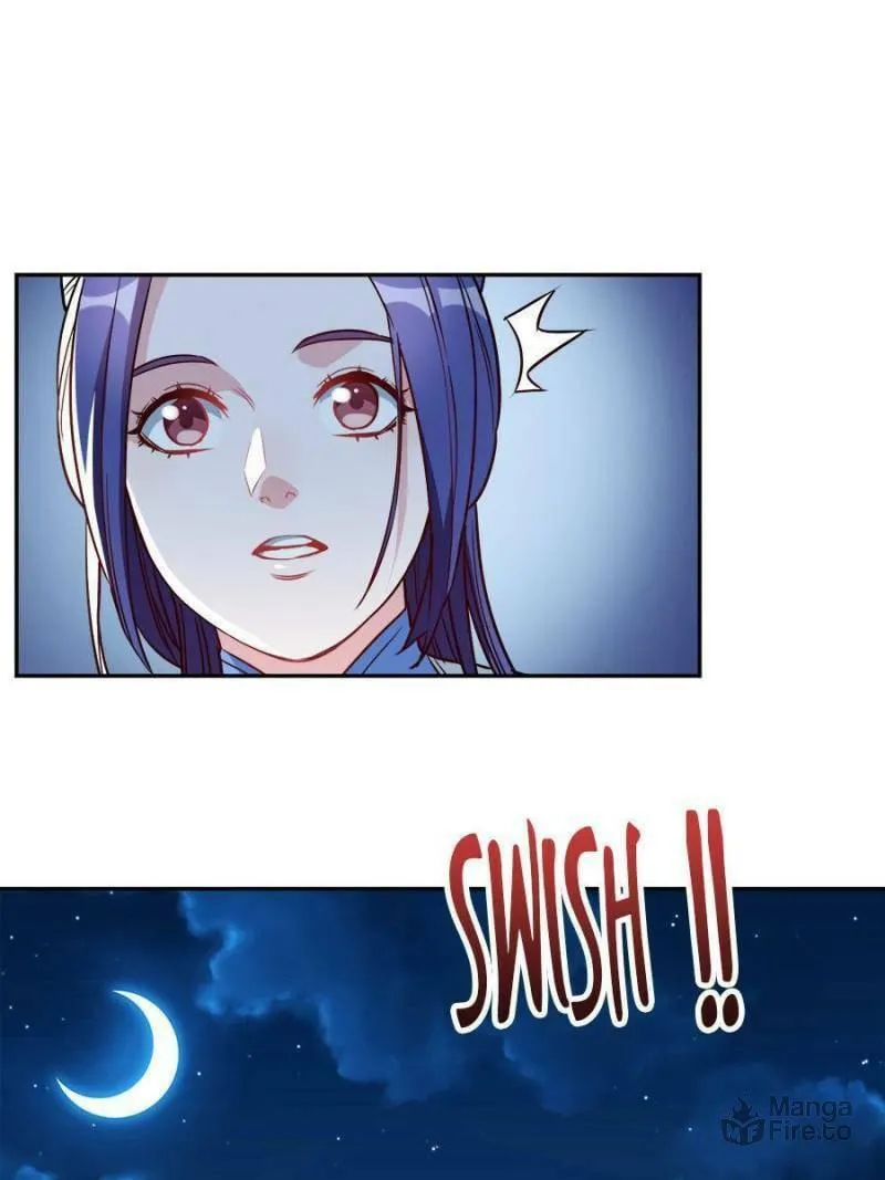The Villainous Doctor (Colored) Chapter 174 page 5 - 