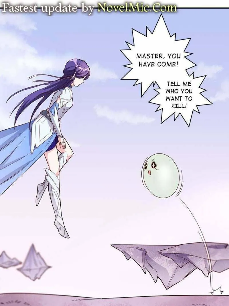 The Villainous Doctor (Colored) Chapter 175 page 2 - 