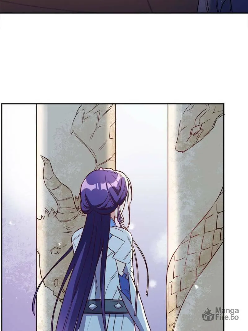 The Villainous Doctor (Colored) Chapter 175 page 12 - 