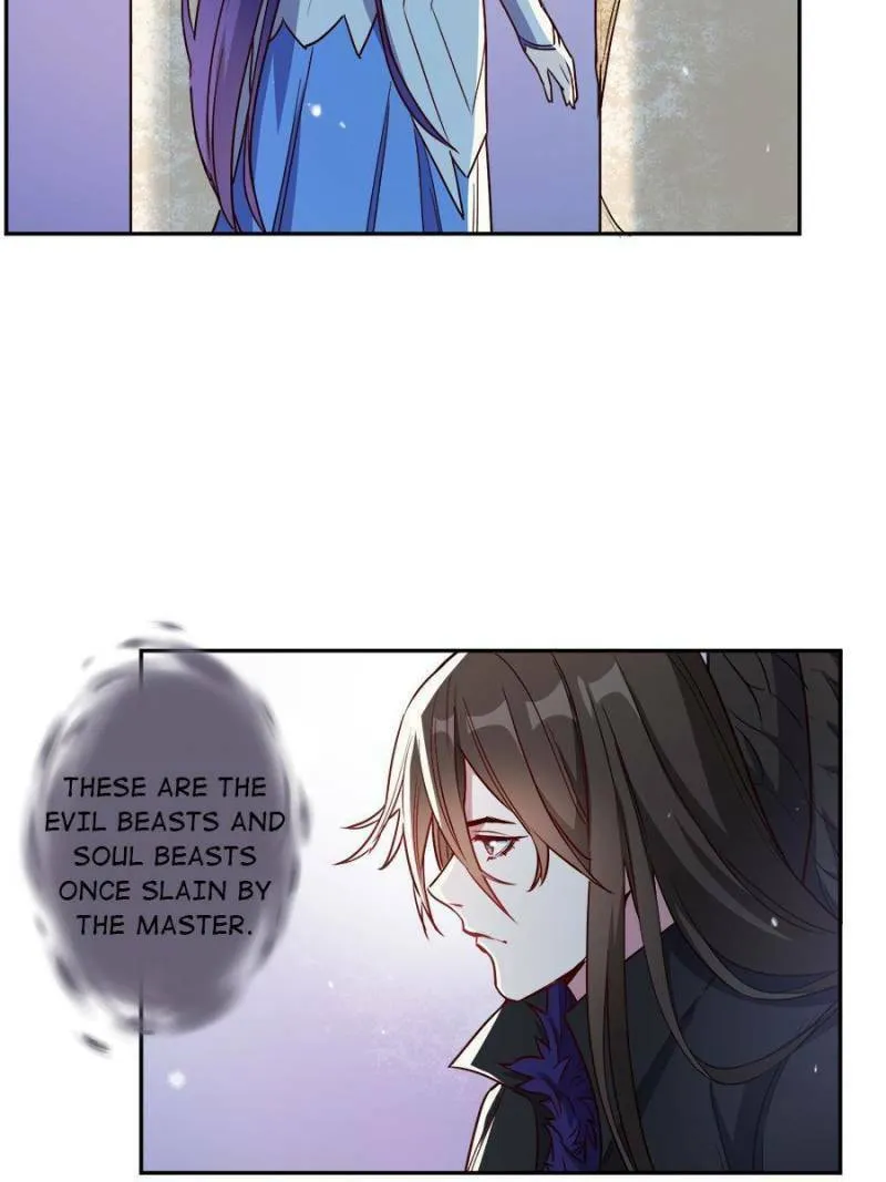 The Villainous Doctor (Colored) Chapter 175 page 13 - 
