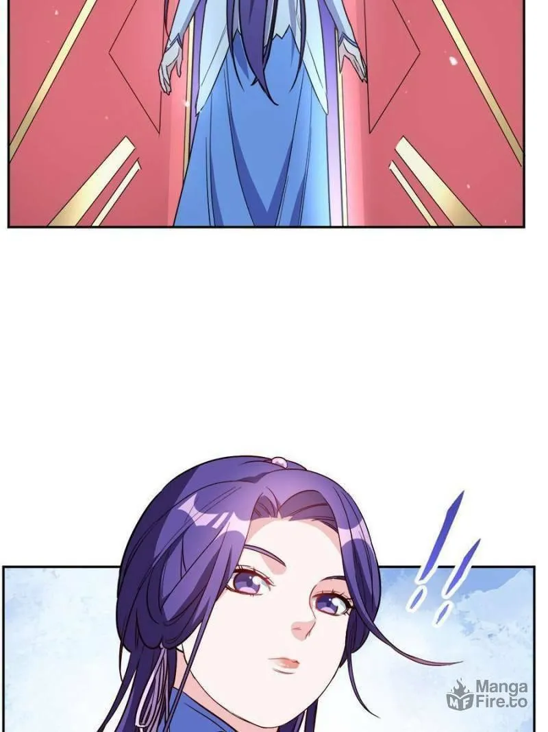 The Villainous Doctor (Colored) Chapter 175 page 21 - 