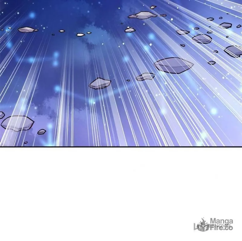 The Villainous Doctor (Colored) Chapter 175 page 24 - 