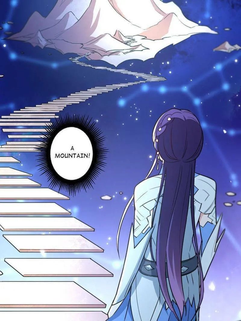 The Villainous Doctor (Colored) Chapter 175 page 28 - 