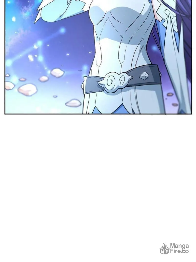 The Villainous Doctor (Colored) Chapter 175 page 30 - 