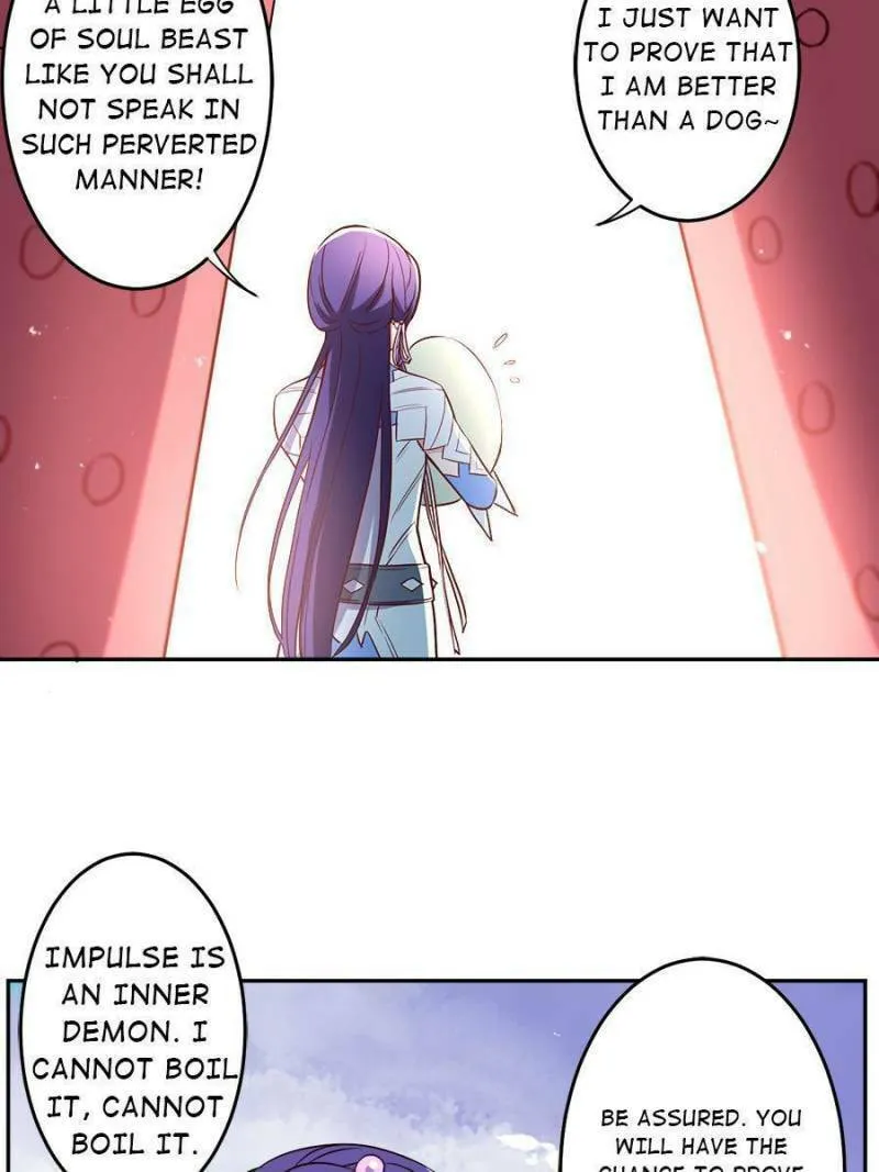 The Villainous Doctor (Colored) Chapter 175 page 4 - 