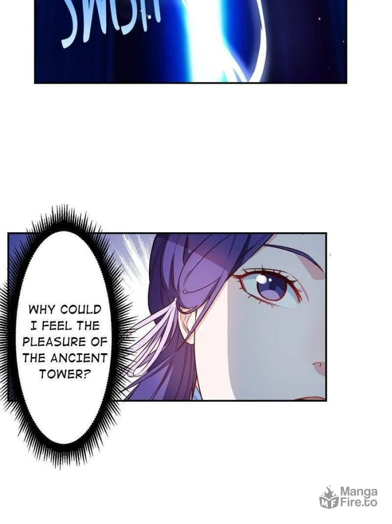 The Villainous Doctor (Colored) Chapter 175 page 10 - 