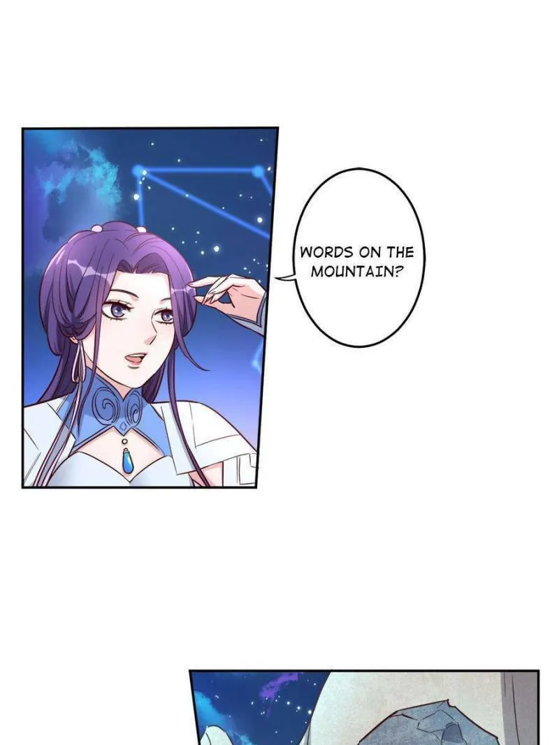 The Villainous Doctor (Colored) Chapter 176 page 2 - 