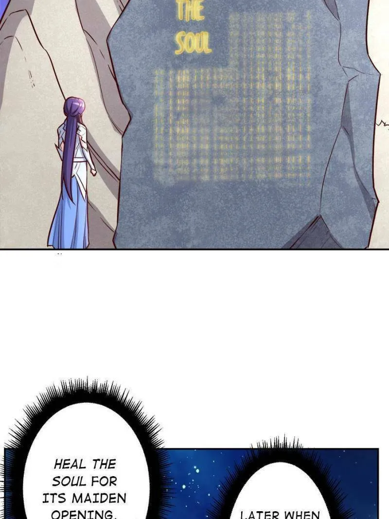 The Villainous Doctor (Colored) Chapter 176 page 19 - 