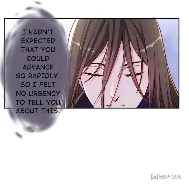 The Villainous Doctor (Colored) Chapter 176 page 7 - 