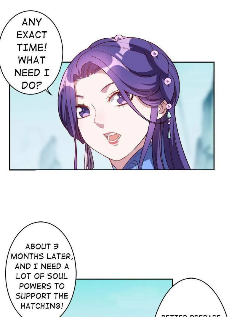 The Villainous Doctor (Colored) Chapter 177 page 2 - 